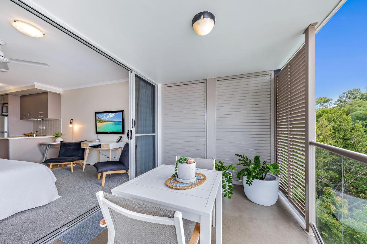 Studio 8 On Waterson Airlie Beach Exterior foto