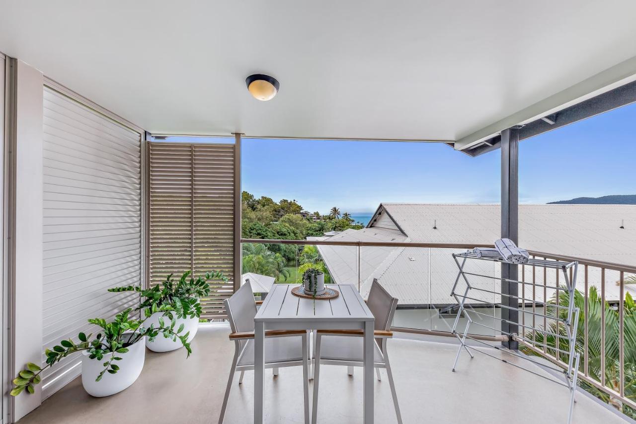 Studio 8 On Waterson Airlie Beach Exterior foto